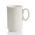 GAR 4217 Tall Campfire Mug
